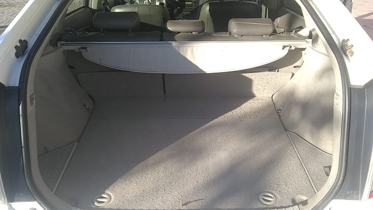 TOYOTA PRIUS 1.8 CVT(PLUG-IN HYBRID ELECTRIC VEHICLE)2011 - Image 7