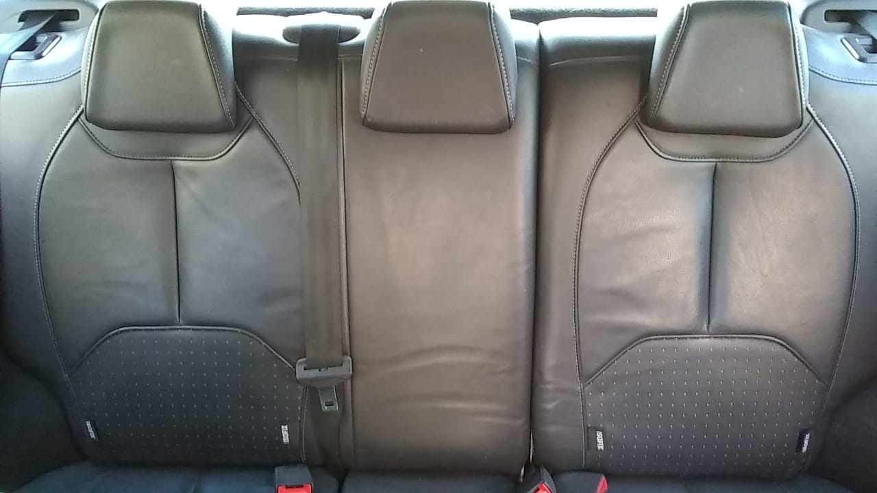 CITROEN DS 3 VTI 120 "GIVENCHY" 3PTAS 1.6 2018 - Image 7