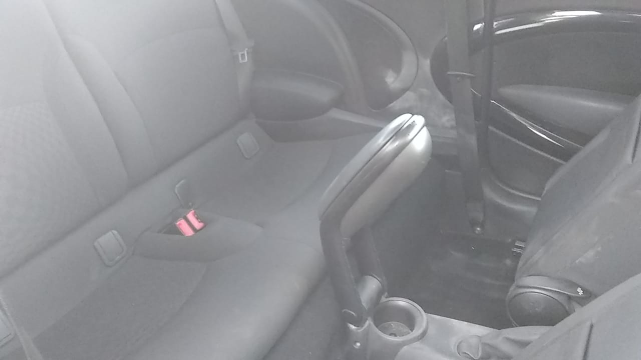 MINI COOPER S 1.6 2013 - Image 12